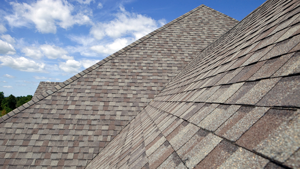 Maine Roofing Companies